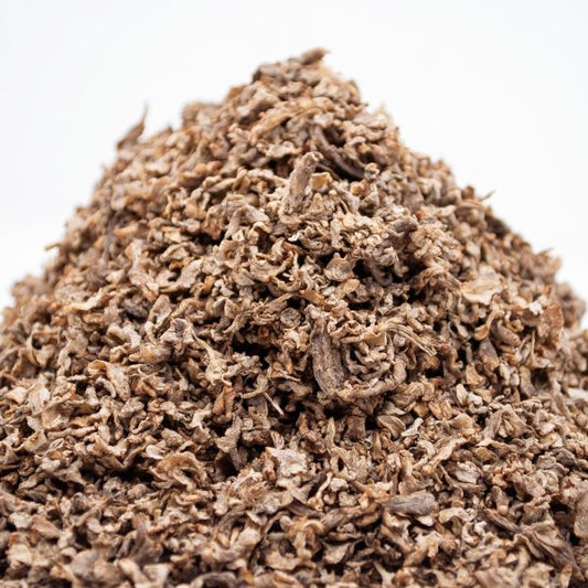 Beet Pulp Shreds